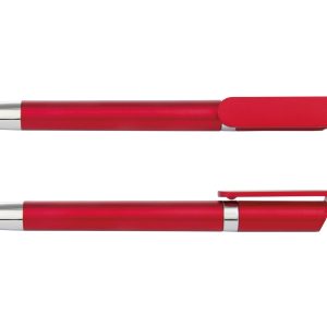 Bolígrafo Atenea Stylus