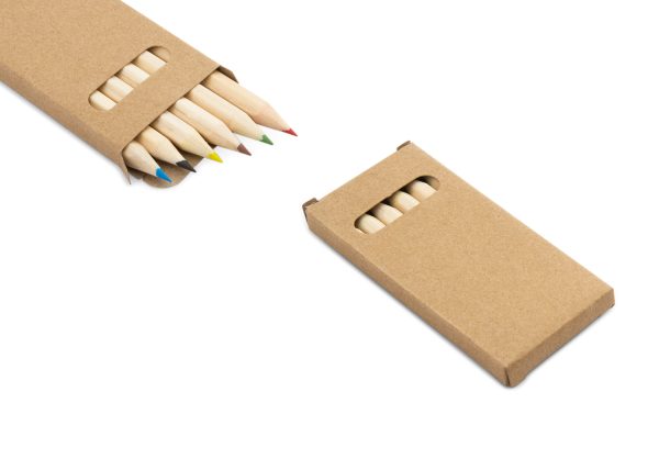 Colores Eco friendly - Image 7