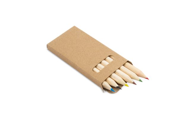 Colores Eco friendly - Image 8