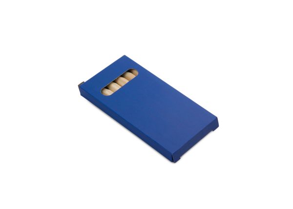 Colores Eco friendly - Image 9