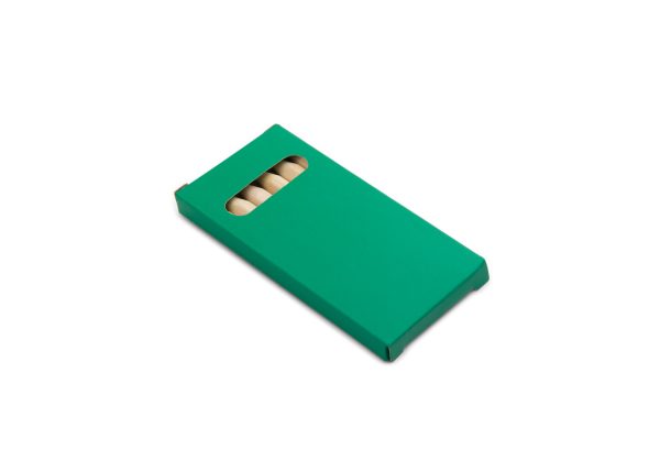 Colores Eco friendly - Image 4