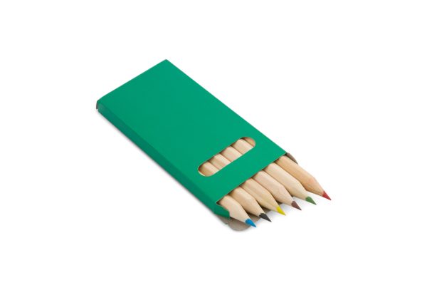Colores Eco friendly - Image 5