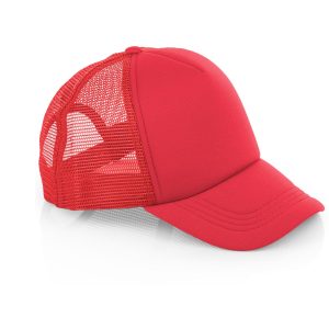 Gorra Hanna