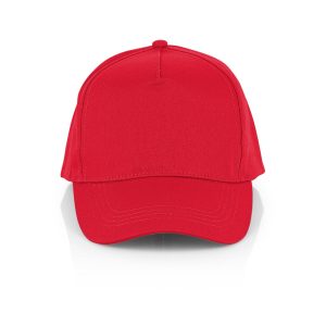 Gorra Harry