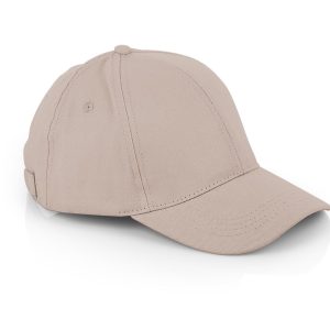 Gorra Neville