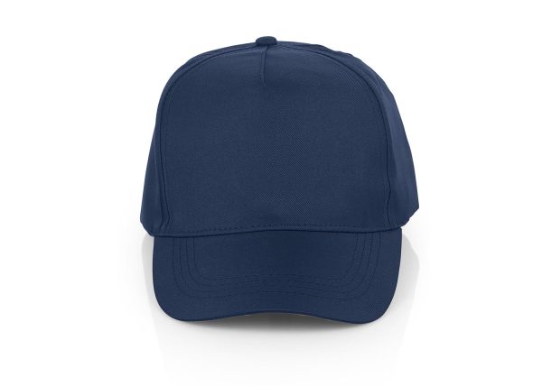 Gorra Gandalf - Image 6