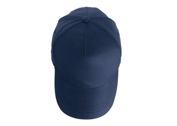 Gorra Gandalf - Image 7