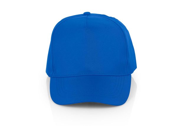 Gorra Gandalf - Image 15