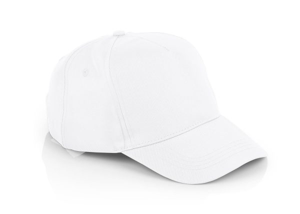 Gorra Gandalf - Image 11