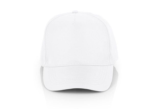Gorra Gandalf - Image 12