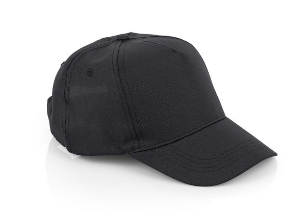 Gorra Gandalf - Image 8