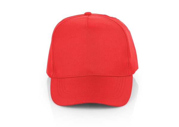 Gorra Gandalf - Image 2