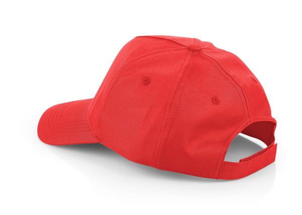 Gorra Gandalf - Image 3