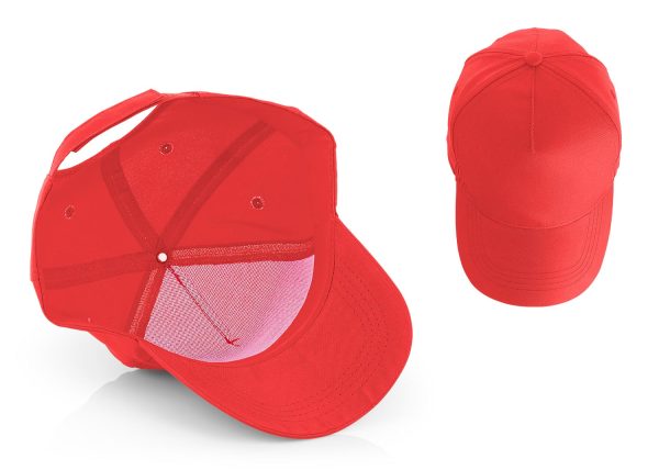Gorra Gandalf - Image 4