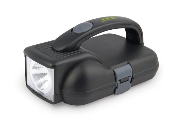 Set de Herramientas Lighter - Image 2