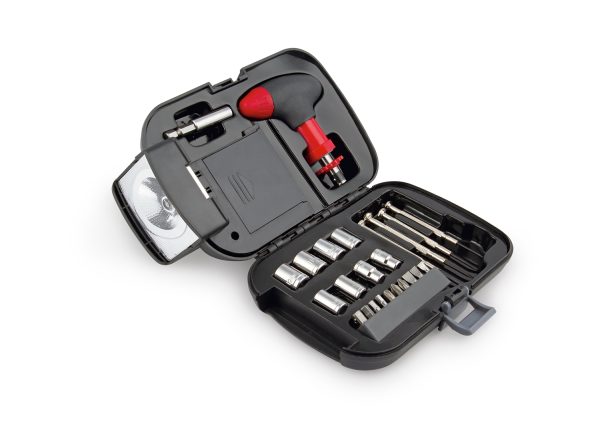 Set de Herramientas Lighter - Image 3