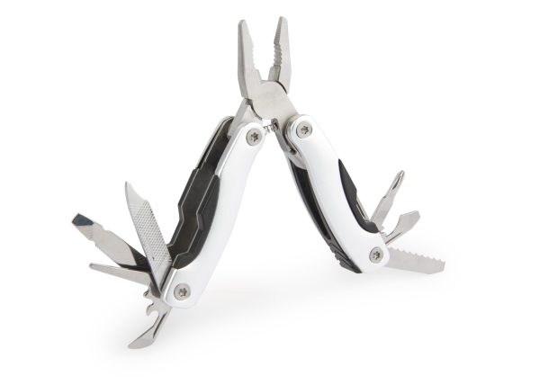Multitool Bruce - Image 5