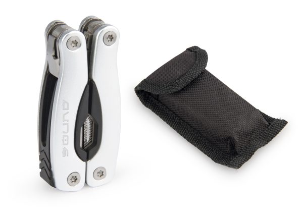 Multitool Bruce - Image 6