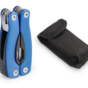 Multitool Bruce