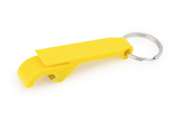 Destapador Stick - Image 5