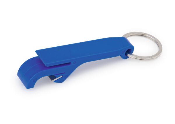 Destapador Stick - Image 12