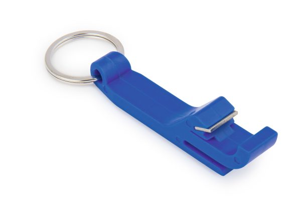 Destapador Stick - Image 13
