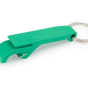 Destapador Stick