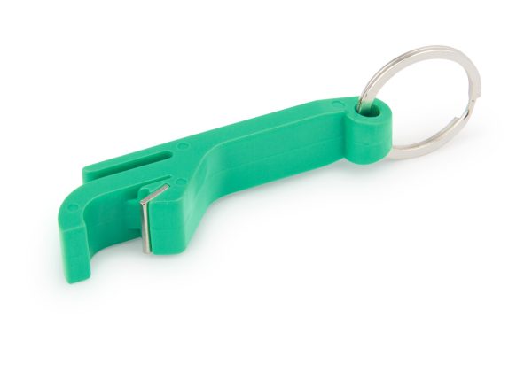 Destapador Stick - Image 2