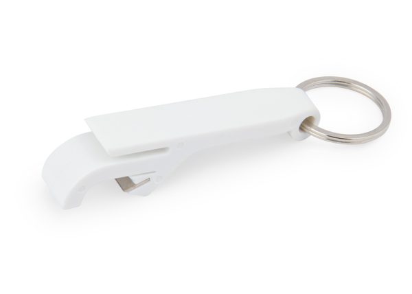 Destapador Stick - Image 11