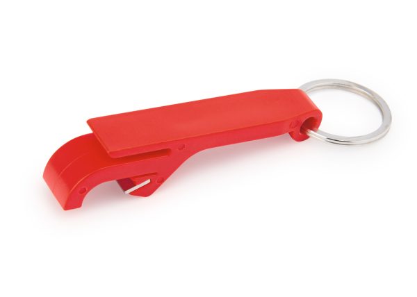 Destapador Stick - Image 7
