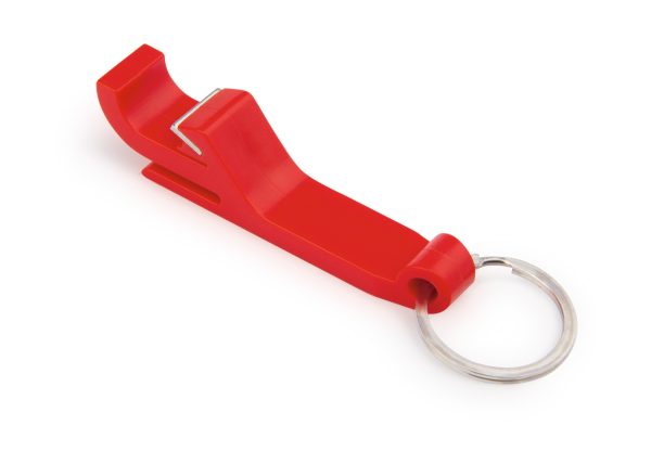 Destapador Stick - Image 9
