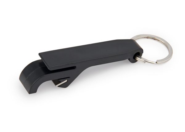 Destapador Stick - Image 10