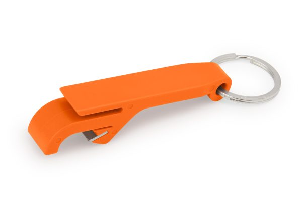 Destapador Stick - Image 3