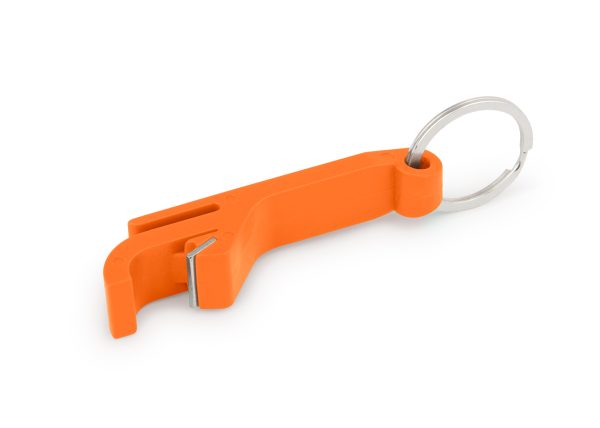 Destapador Stick - Image 4