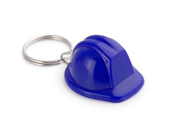 Llavero Constructor - Image 7