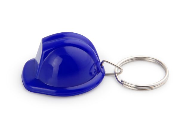 Llavero Constructor - Image 8