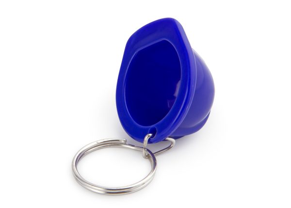 Llavero Constructor - Image 9