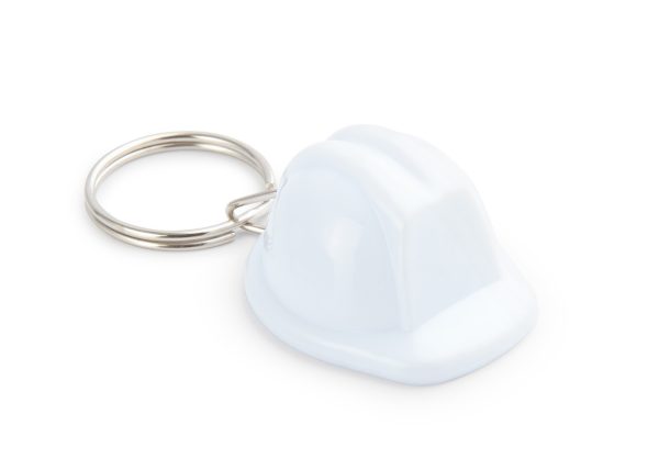 Llavero Constructor - Image 4