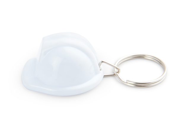 Llavero Constructor - Image 6