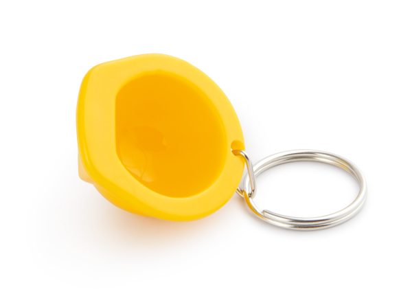 Llavero Constructor - Image 3