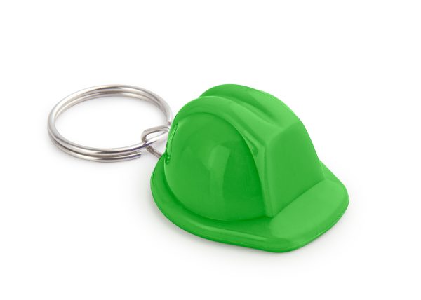 Llavero Constructor - Image 10