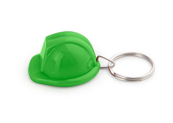 Llavero Constructor - Image 11