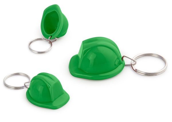 Llavero Constructor - Image 12