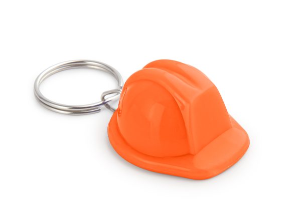Llavero Constructor - Image 13