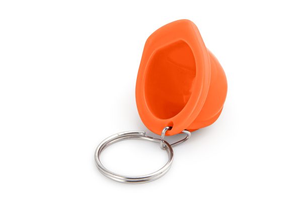 Llavero Constructor - Image 14