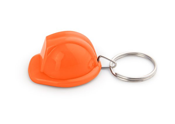 Llavero Constructor - Image 15