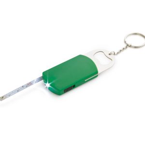Cinta Métrica Opener