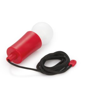 Lámpara Rope