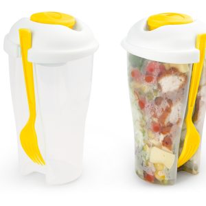 Porta Ensaladas Lite