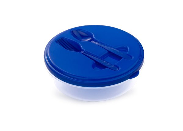 Portacomidas Round - Image 7